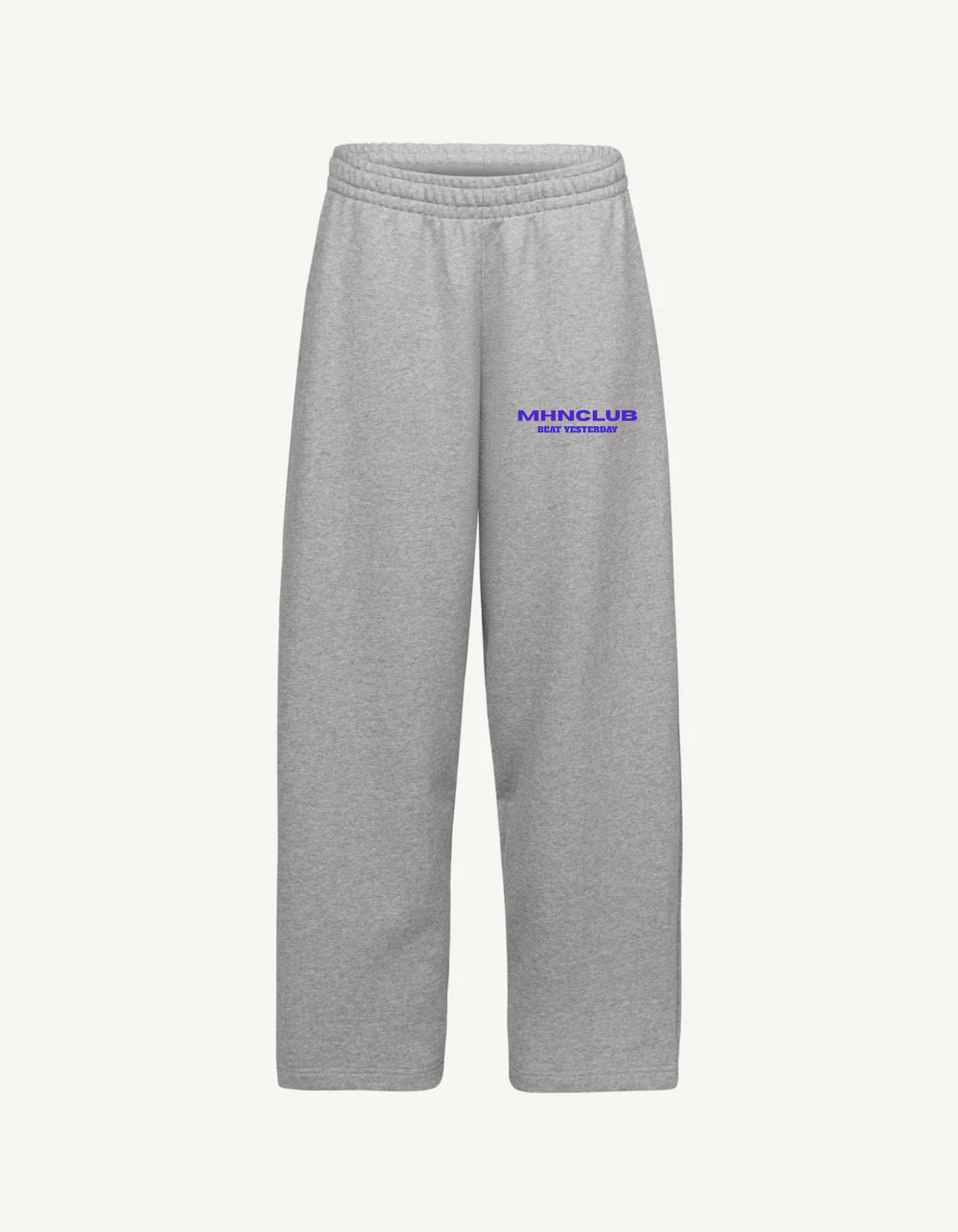 MHN JOGGER PANTS