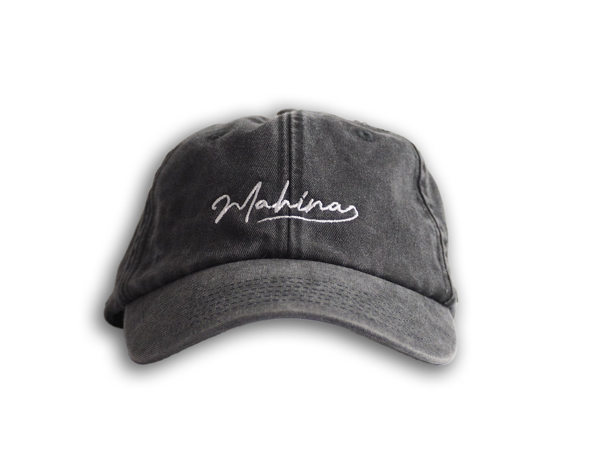 MHN Black Hat