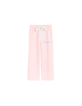 ROSÉ ÉDITION PANTS