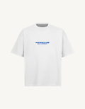 MHN ESSENTIAL TEE