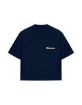 MIDNIGHT TEE