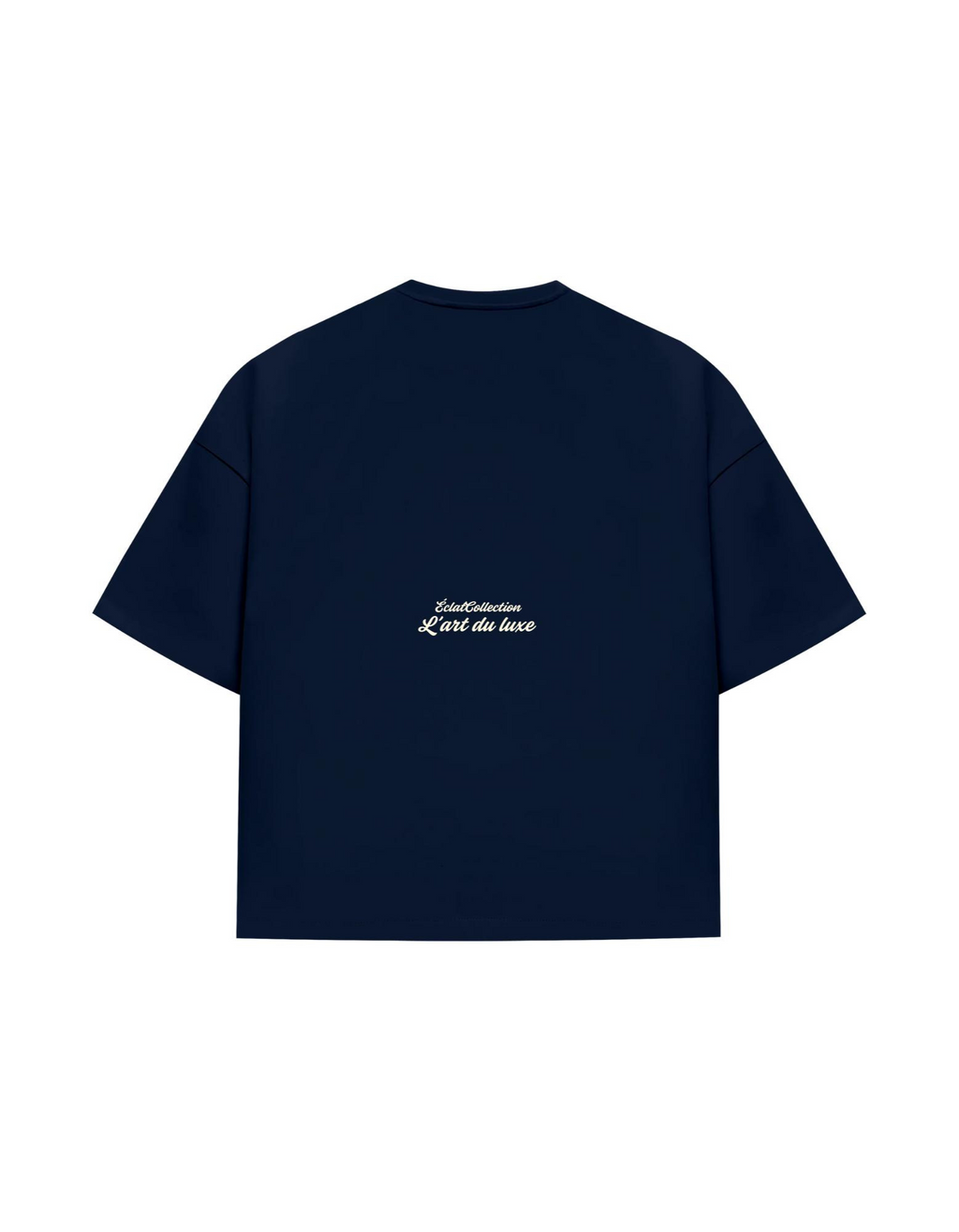 MIDNIGHT TEE