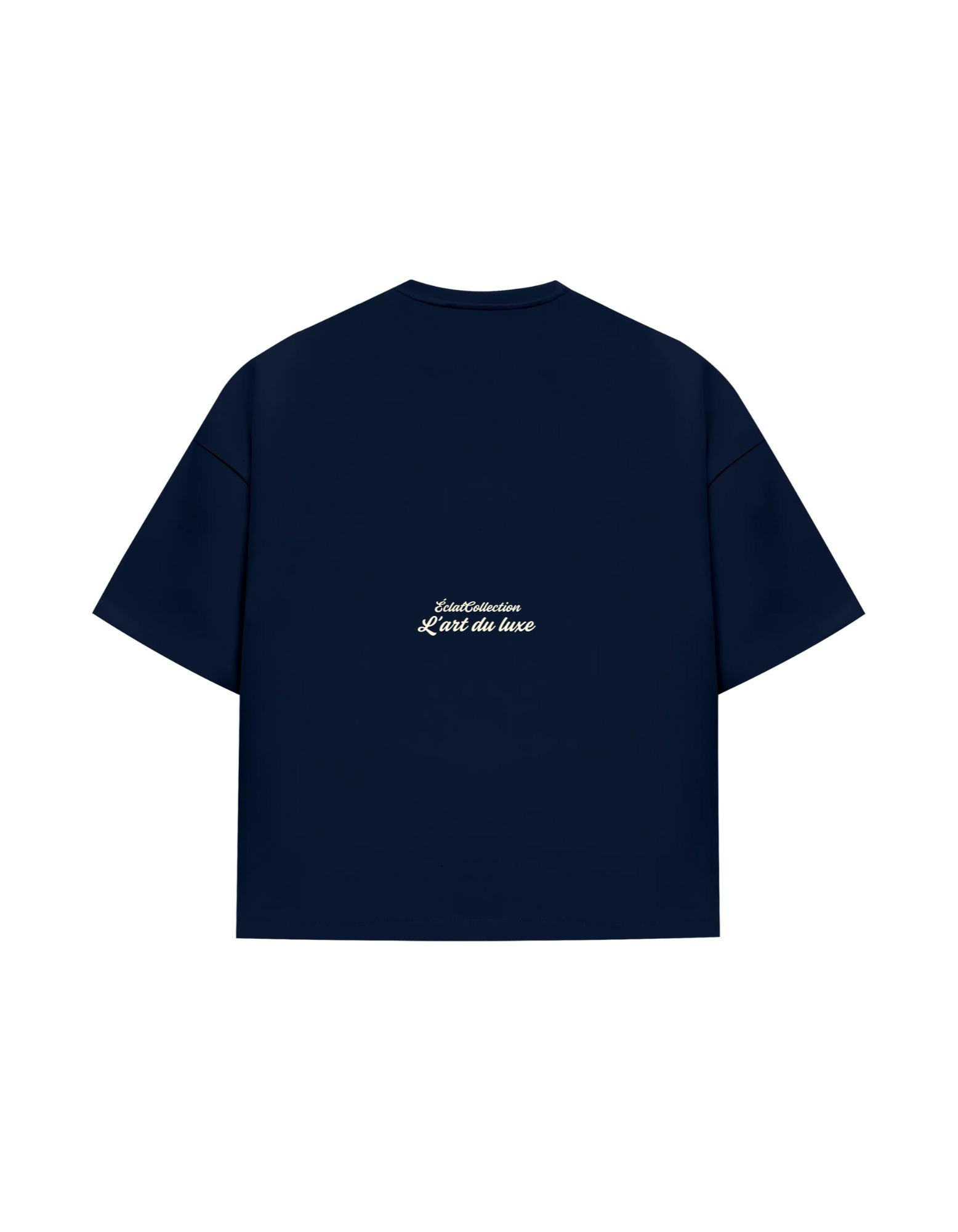 MIDNIGHT TEE