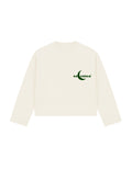 DOM MAHINA LONGSLEEVE