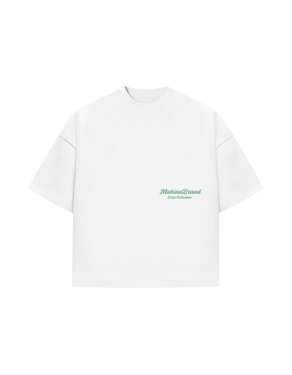 DONOSTI TEE