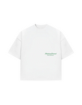 DONOSTI TEE