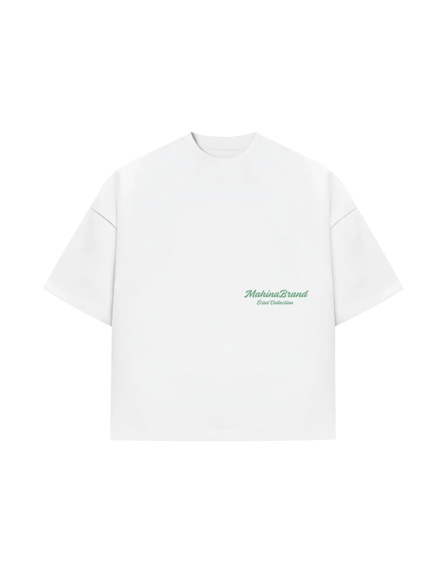 DONOSTI TEE