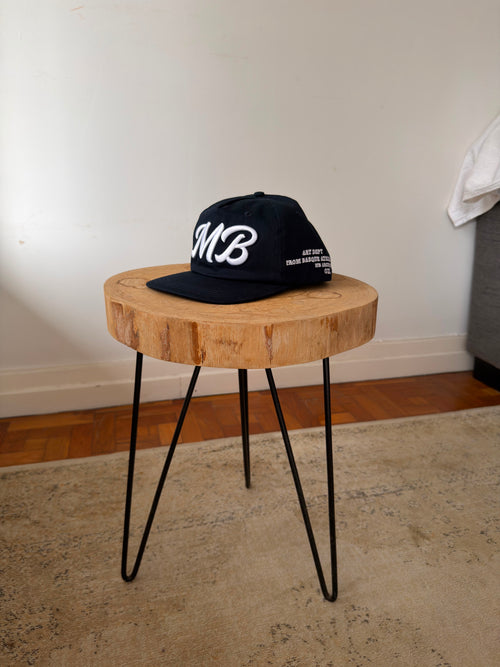 022 CAP