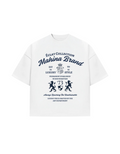 ROYALE TEE