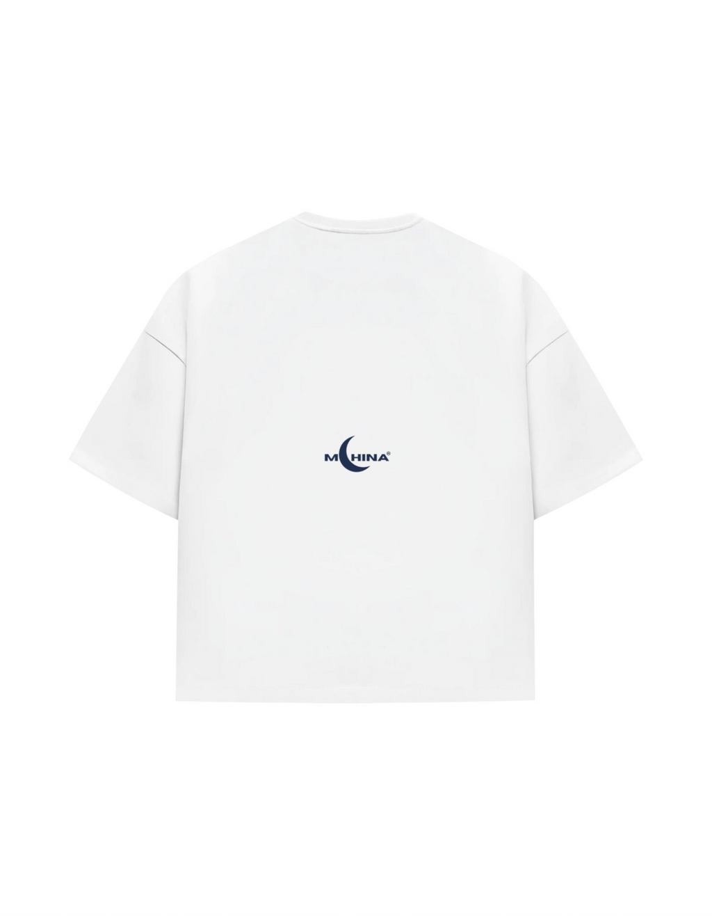 ROYALE TEE
