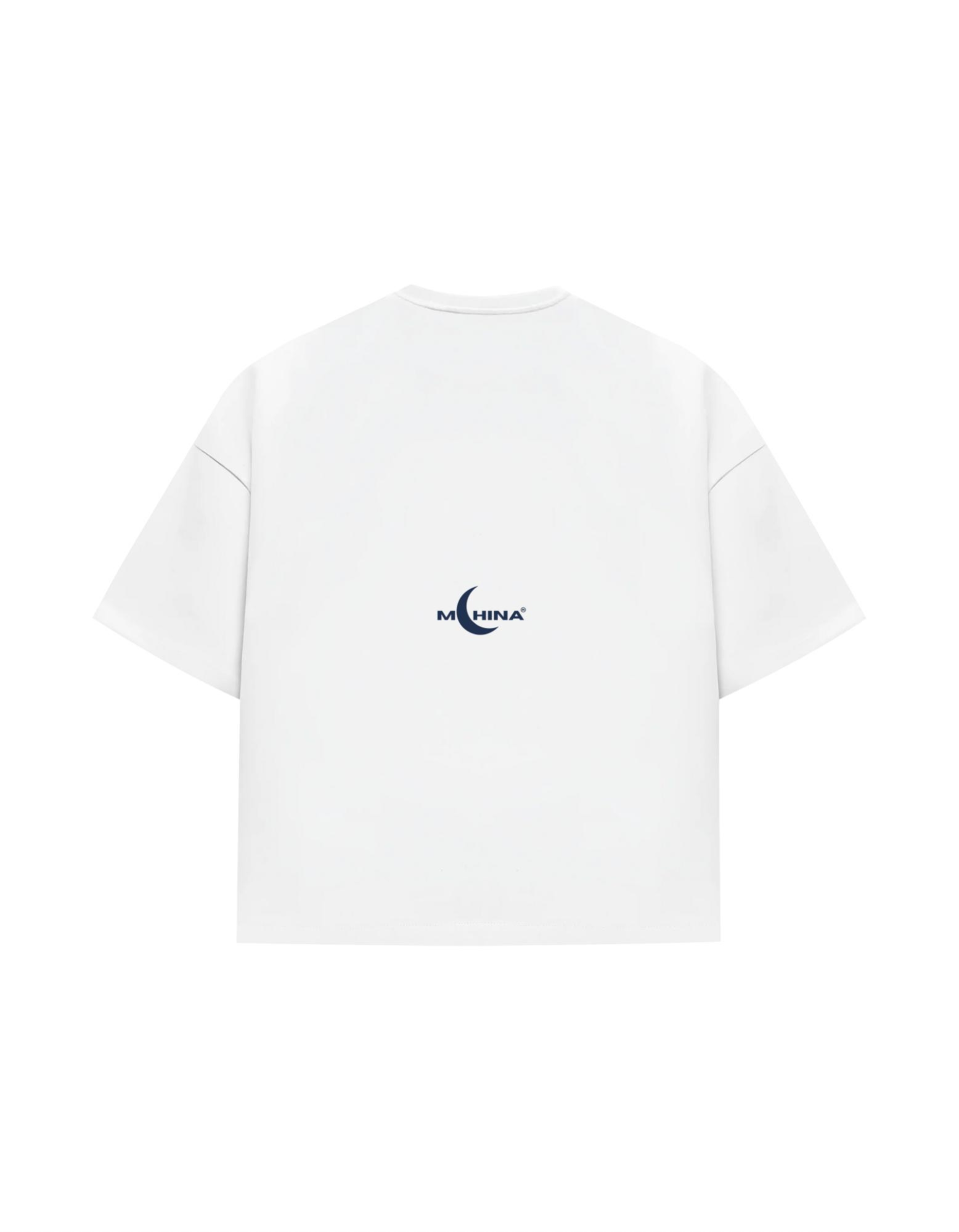 ROYALE TEE