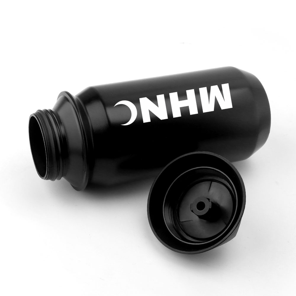 MHN BOTTLE
