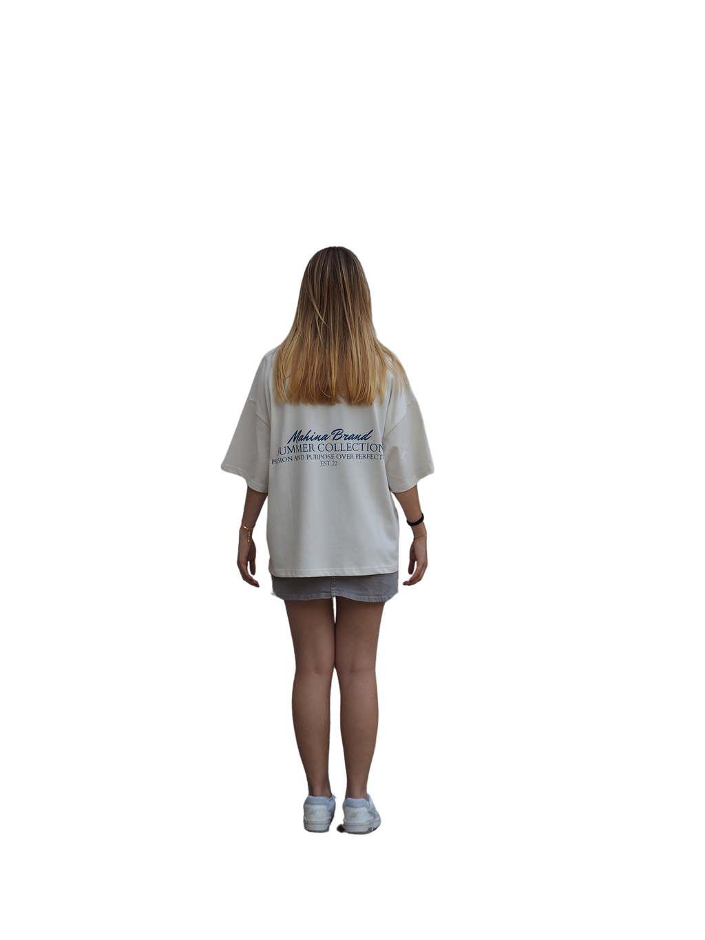 CLASSIC VINTAGE