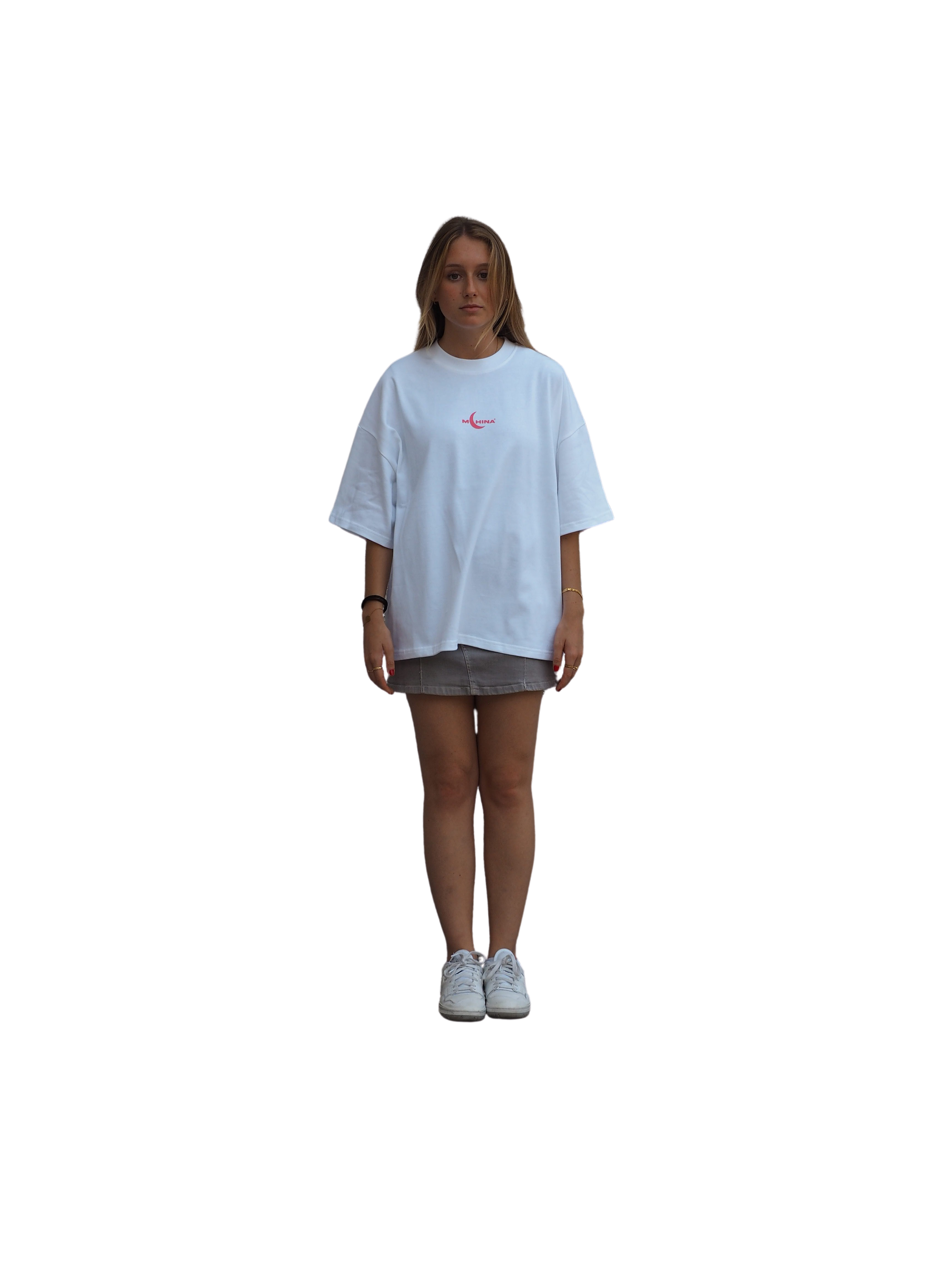 AKALA WHITE