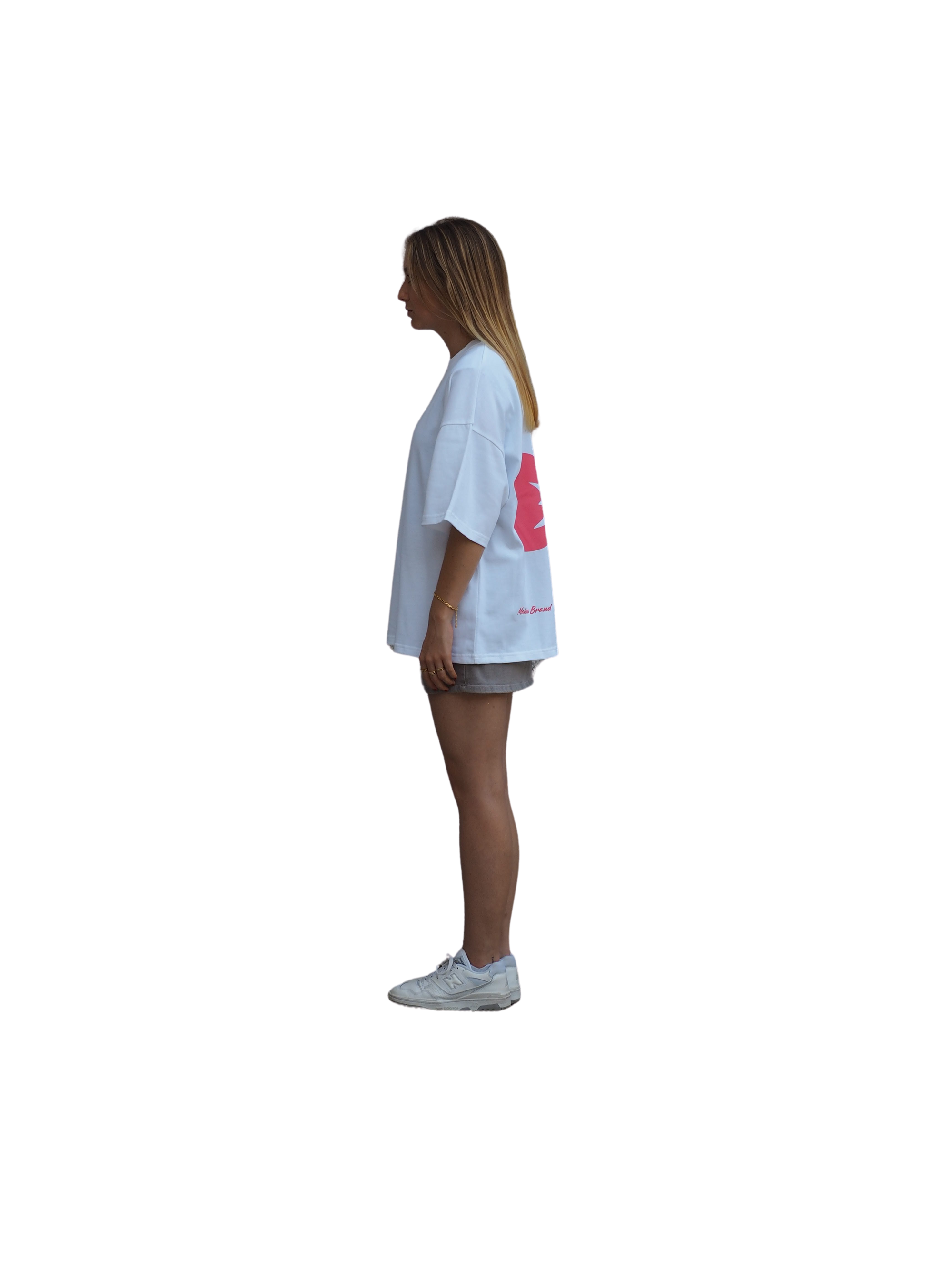 AKALA WHITE