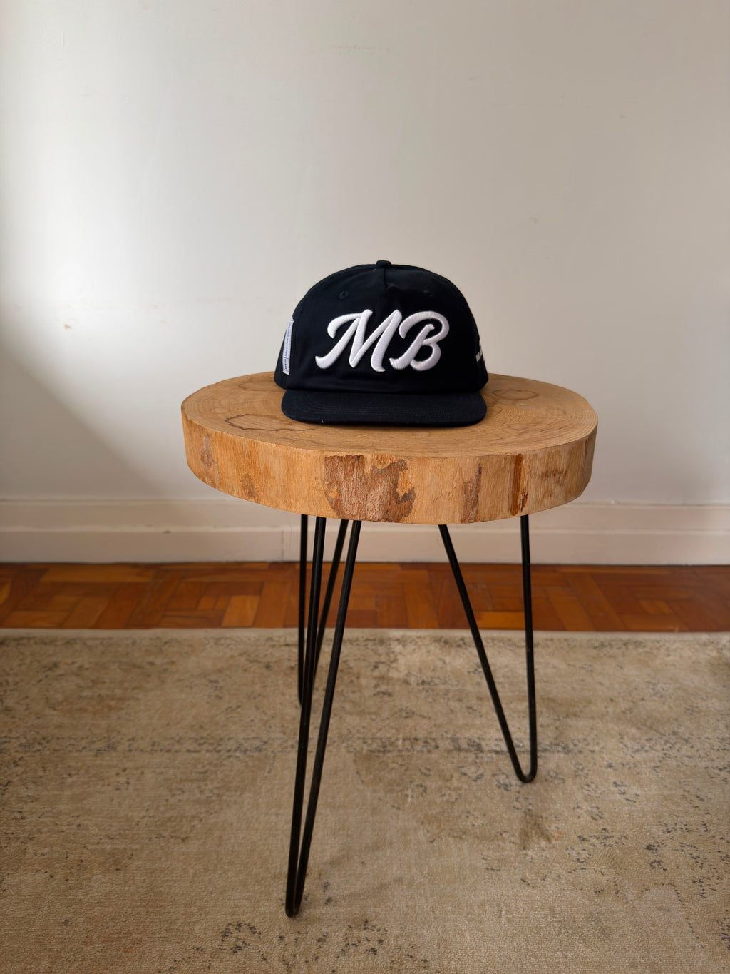 022 CAP
