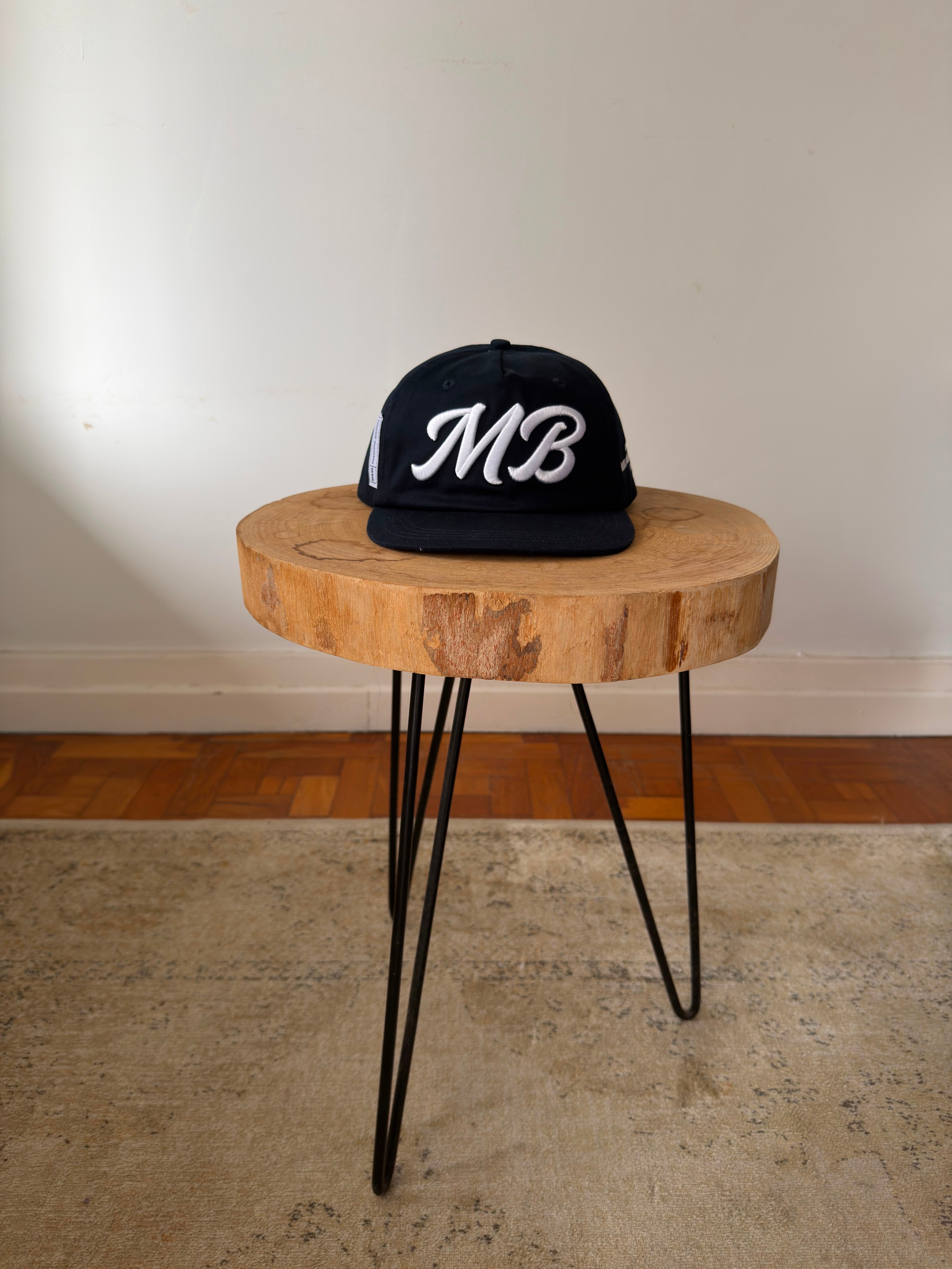 022 CAP