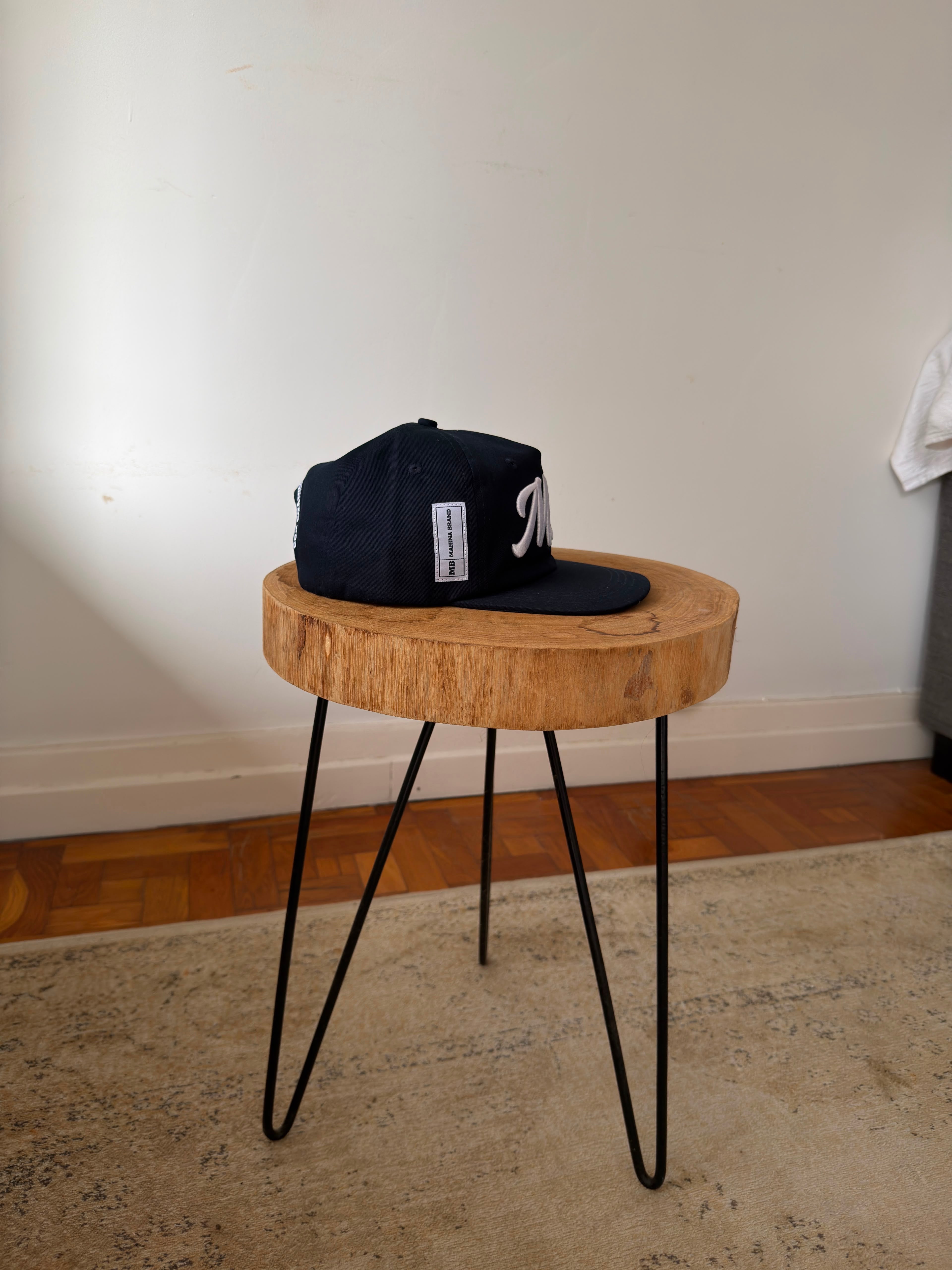 022 CAP