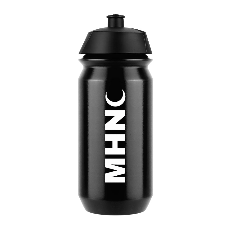 MHN BOTTLE