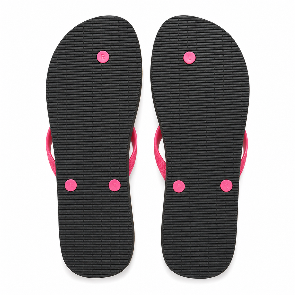 MB FLIP FLOPS