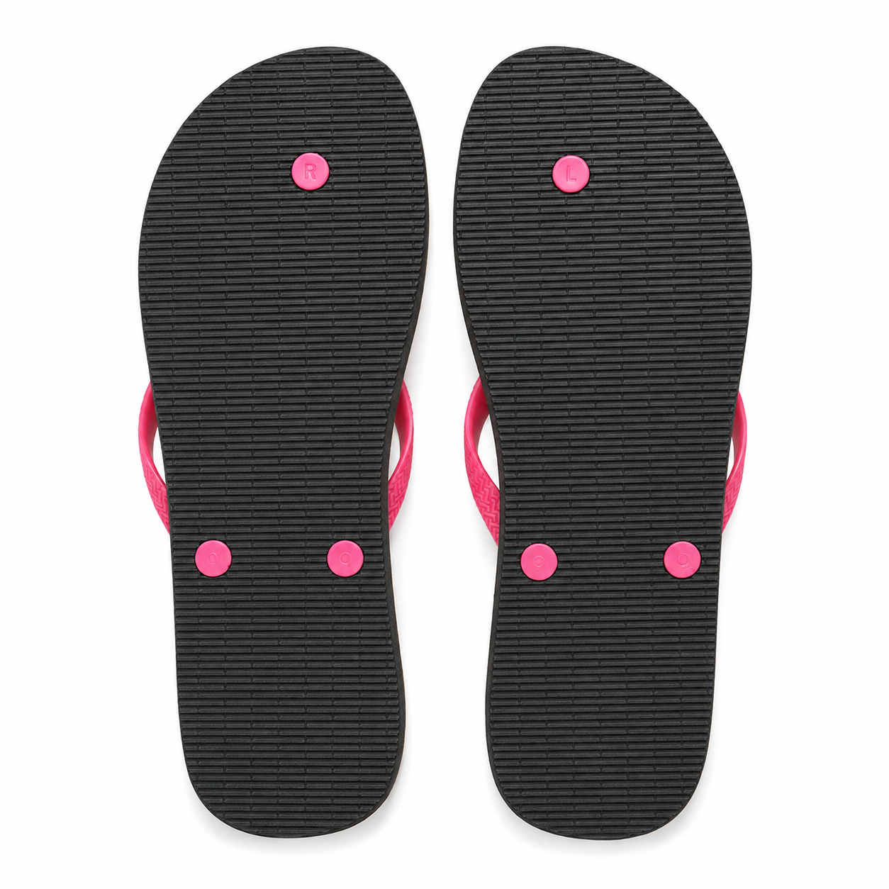 MB FLIP FLOPS