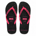 MB FLIP FLOPS