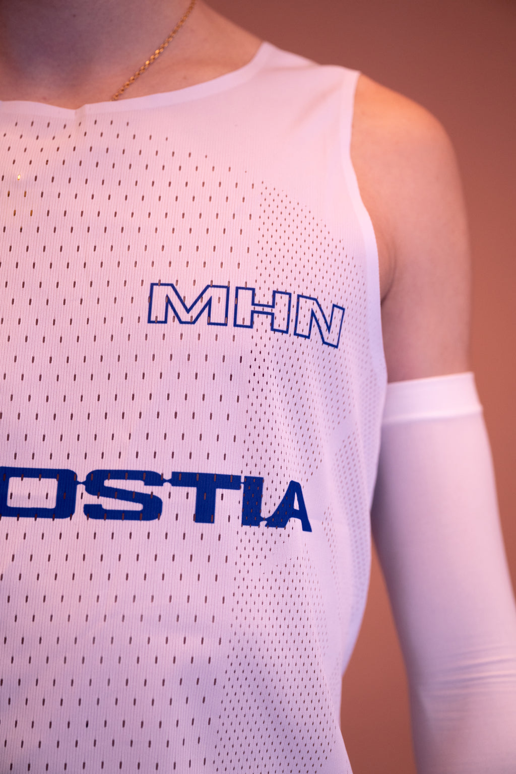 DONOSTI EDITION ARM SLEEVES