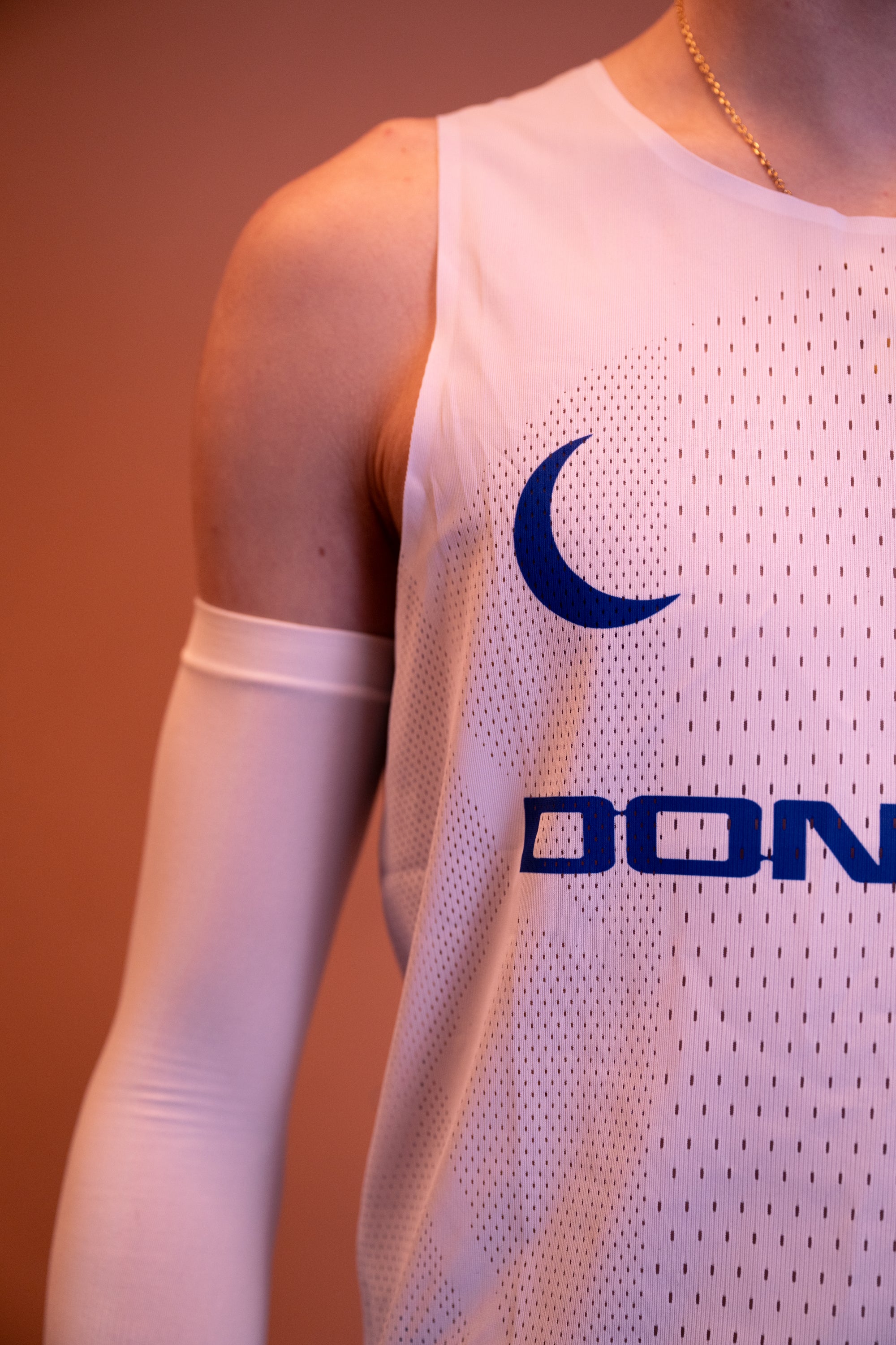 DONOSTI EDITION ARM SLEEVES