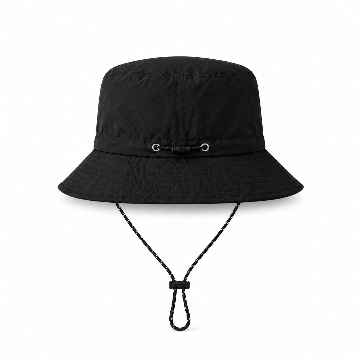COWBOY HAT