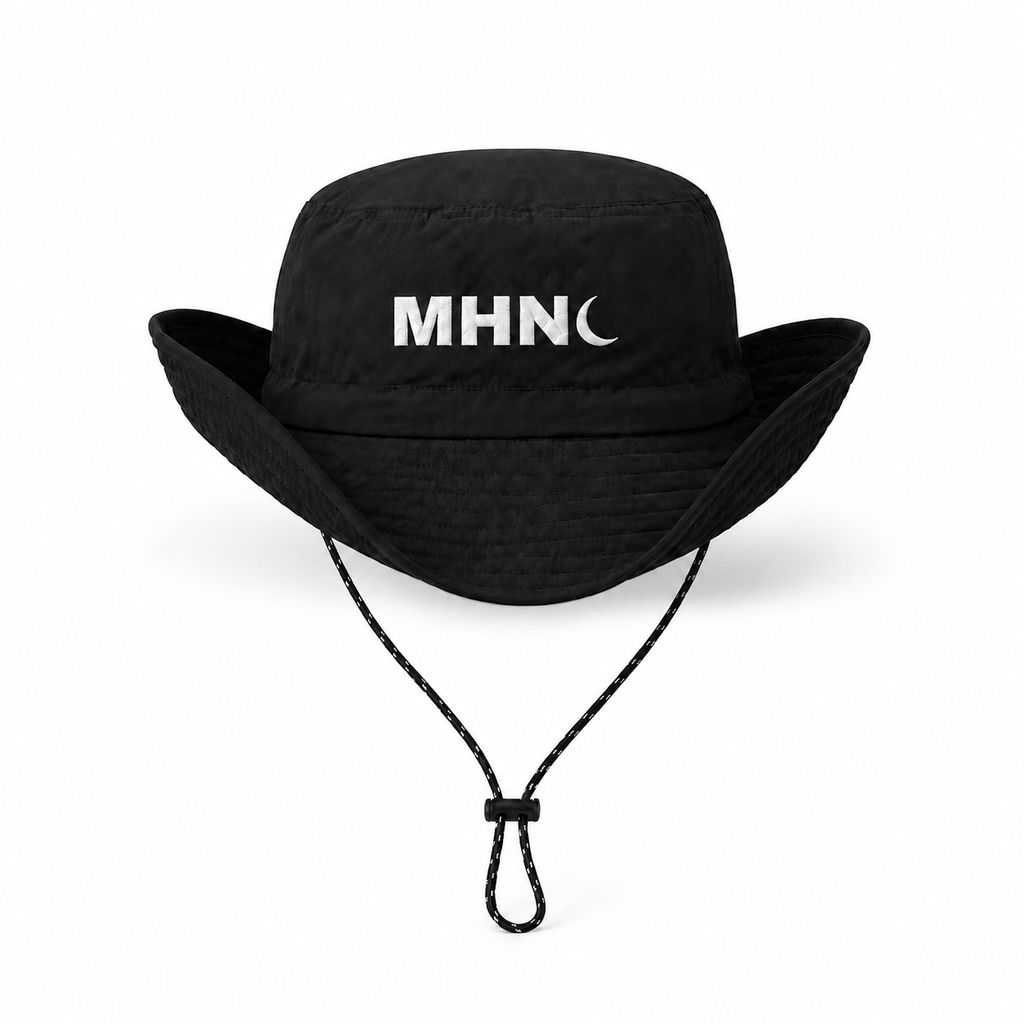 COWBOY HAT