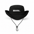 COWBOY HAT
