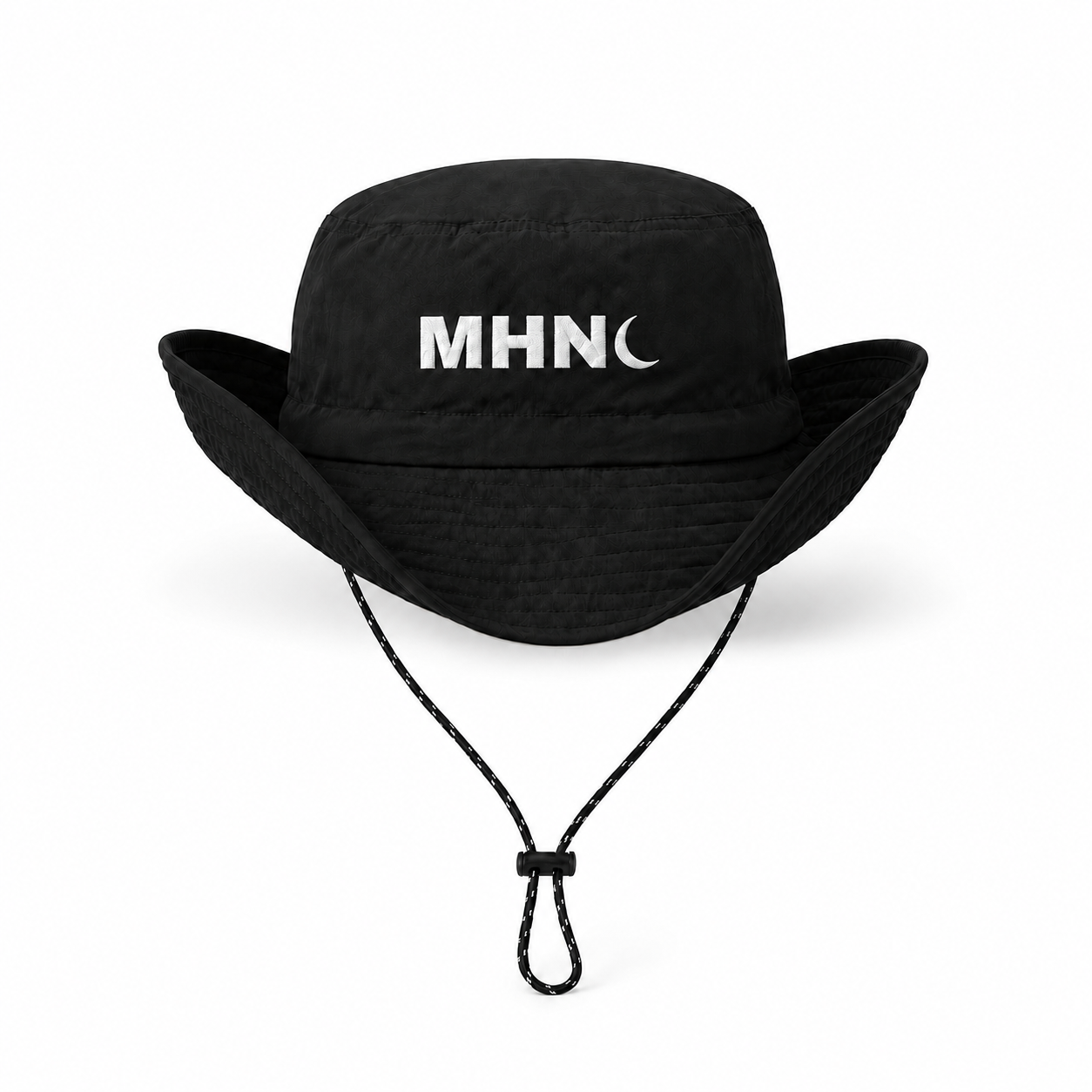 COWBOY HAT