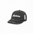 VINTAGE ARCHIVE CAP