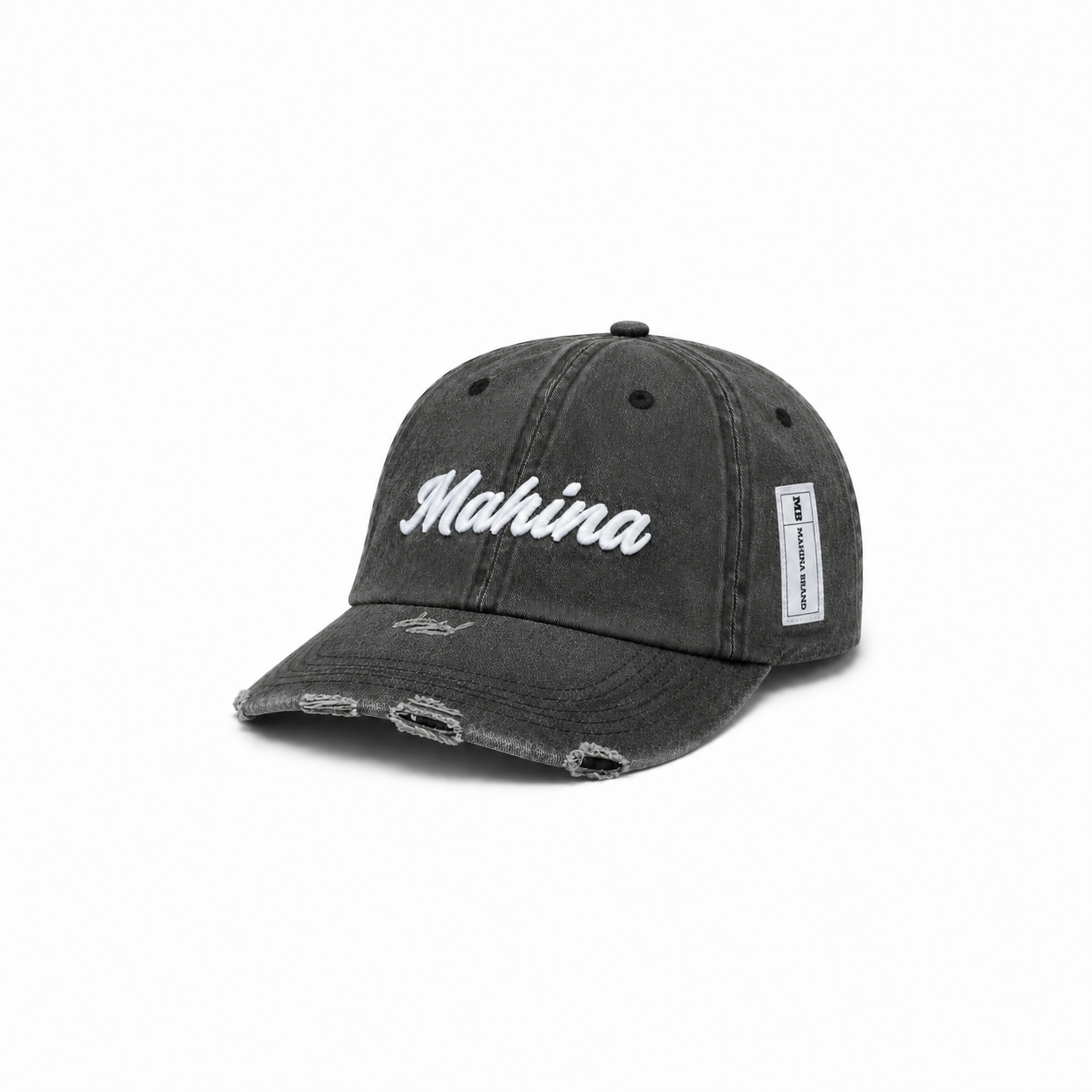 VINTAGE ARCHIVE CAP