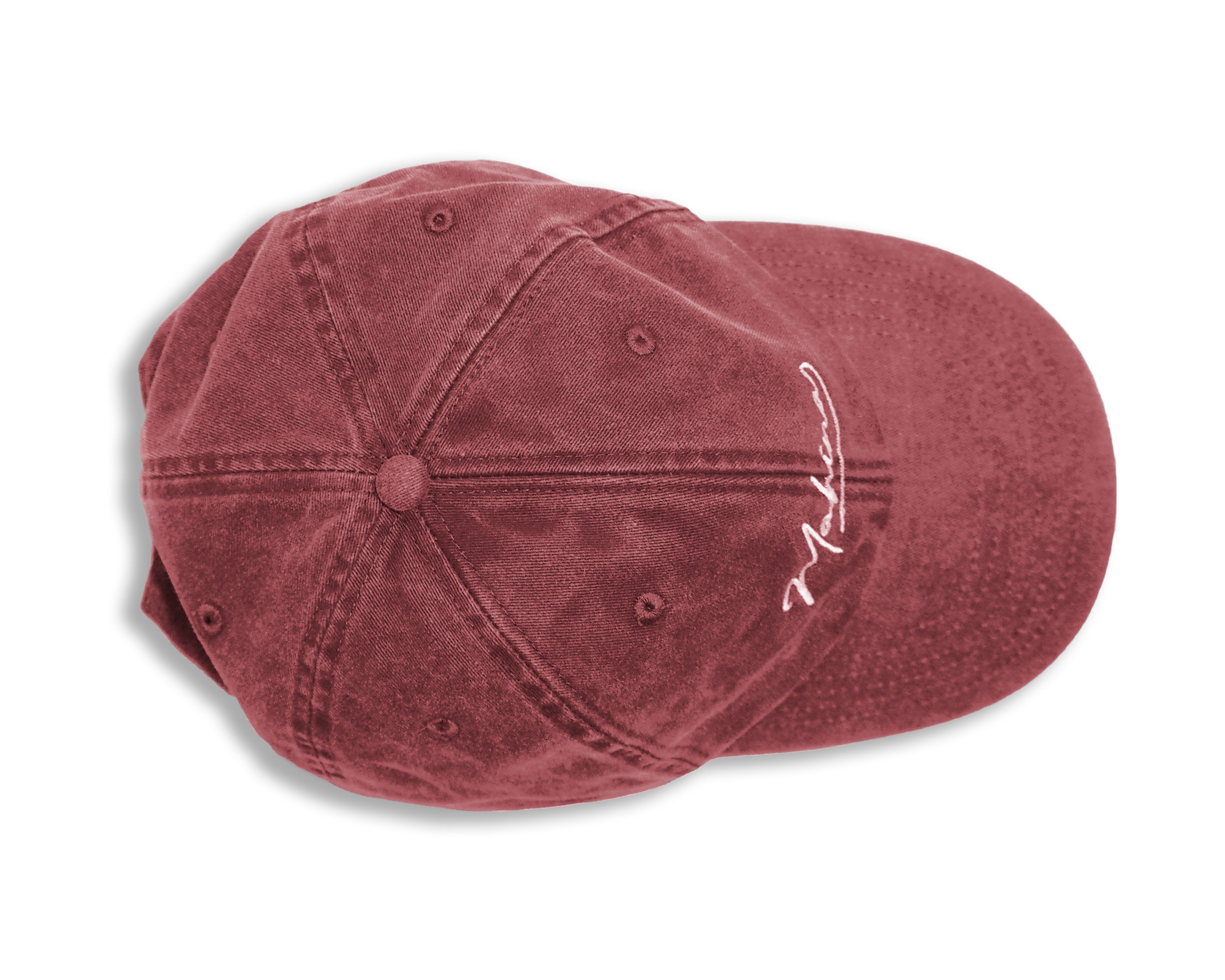 MHN Red Hat