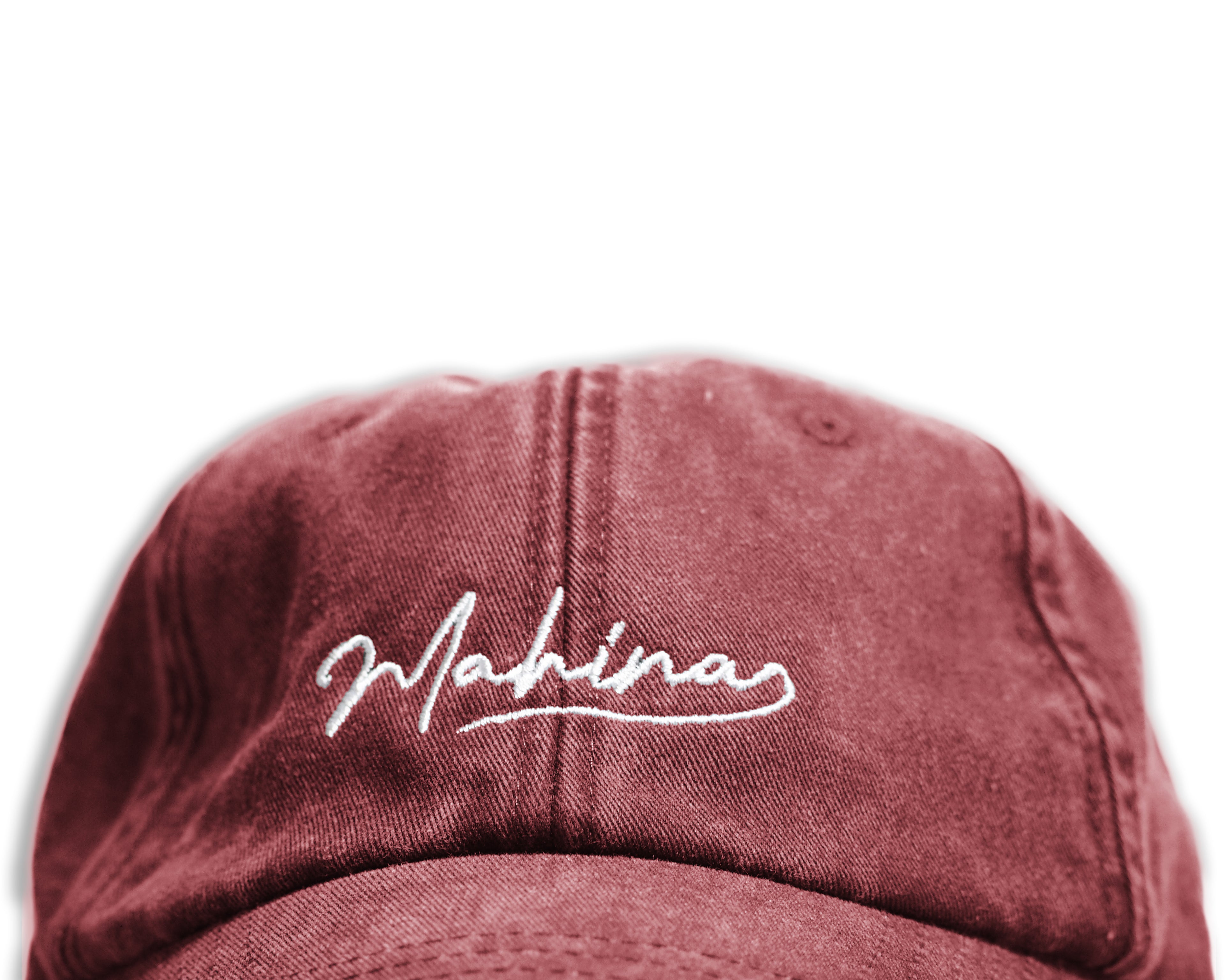 MHN Red Hat