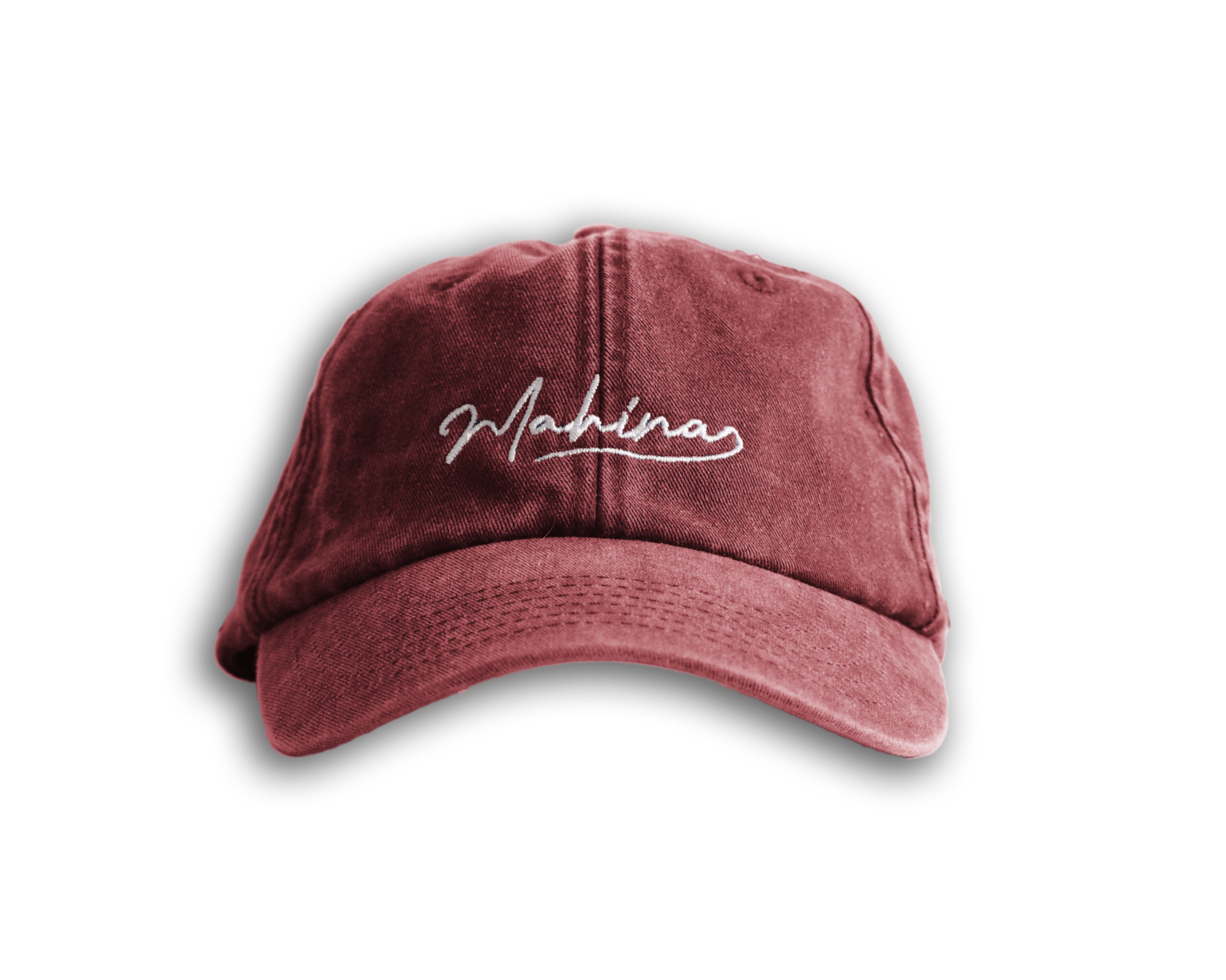 MHN Red Hat