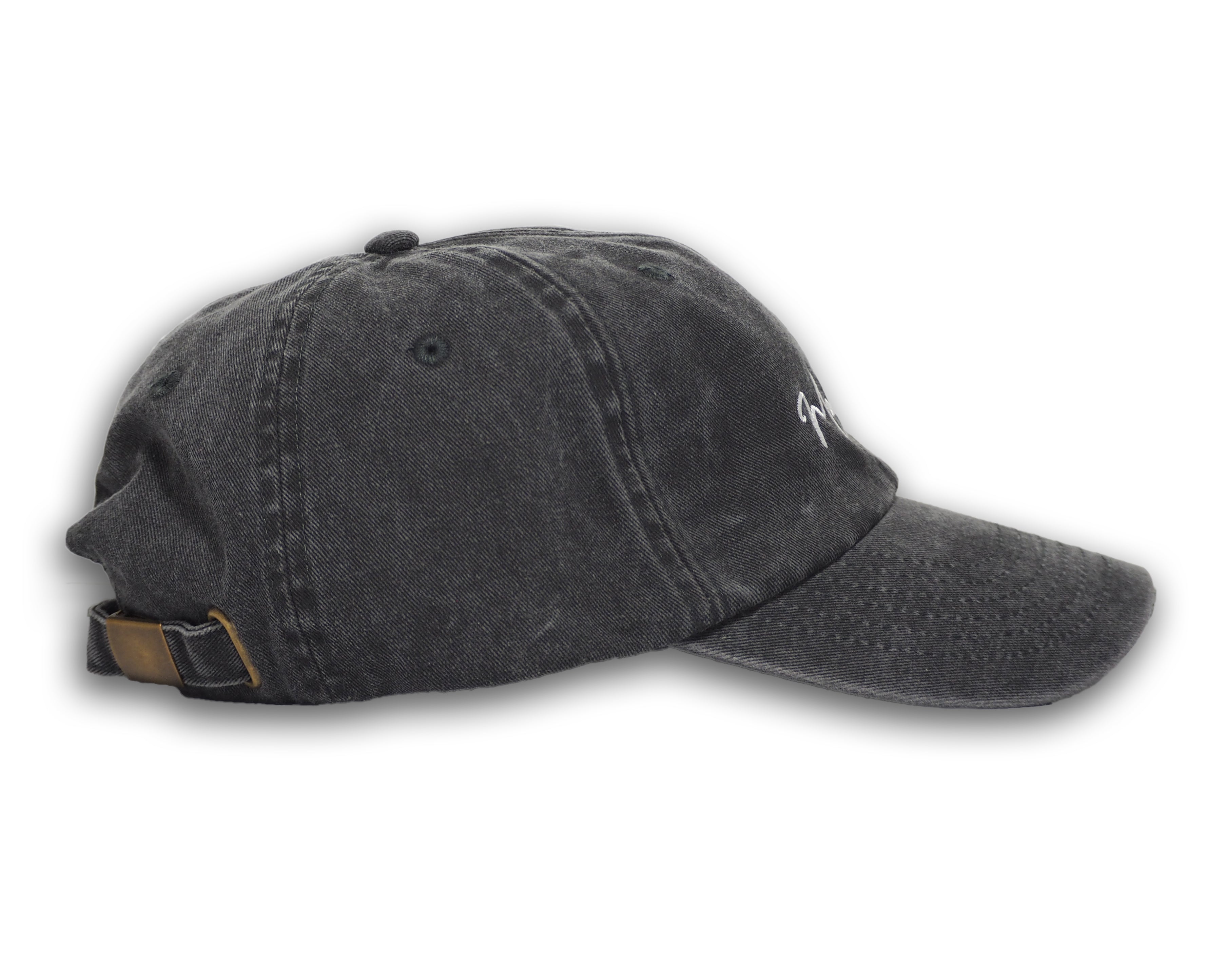 MHN Black Hat