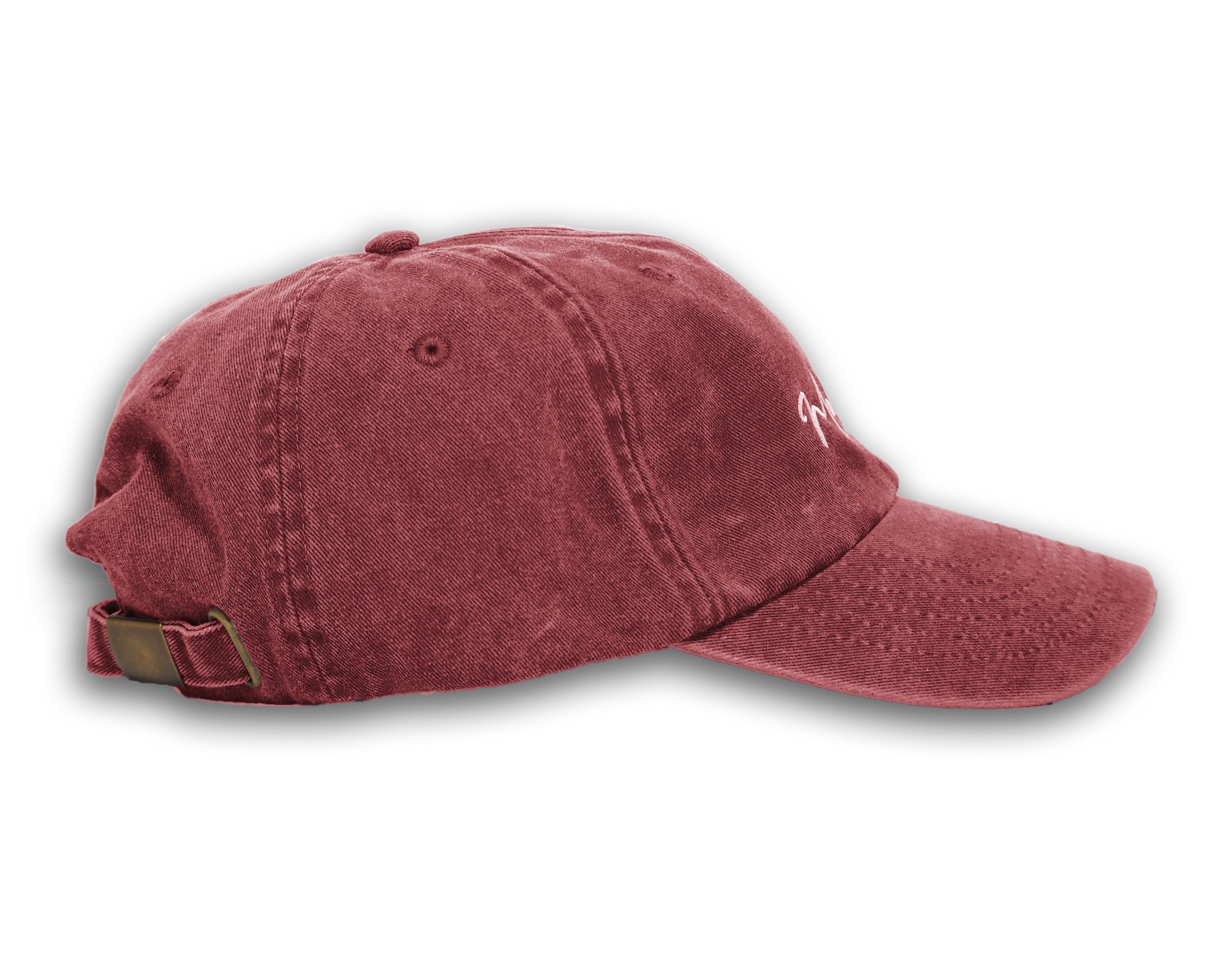 MHN Red Hat