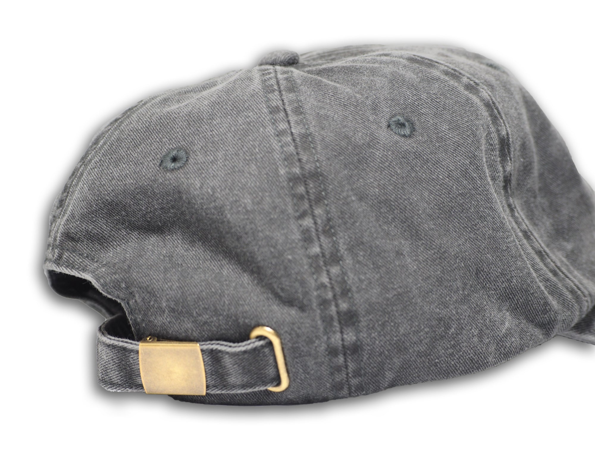 MHN Black Hat