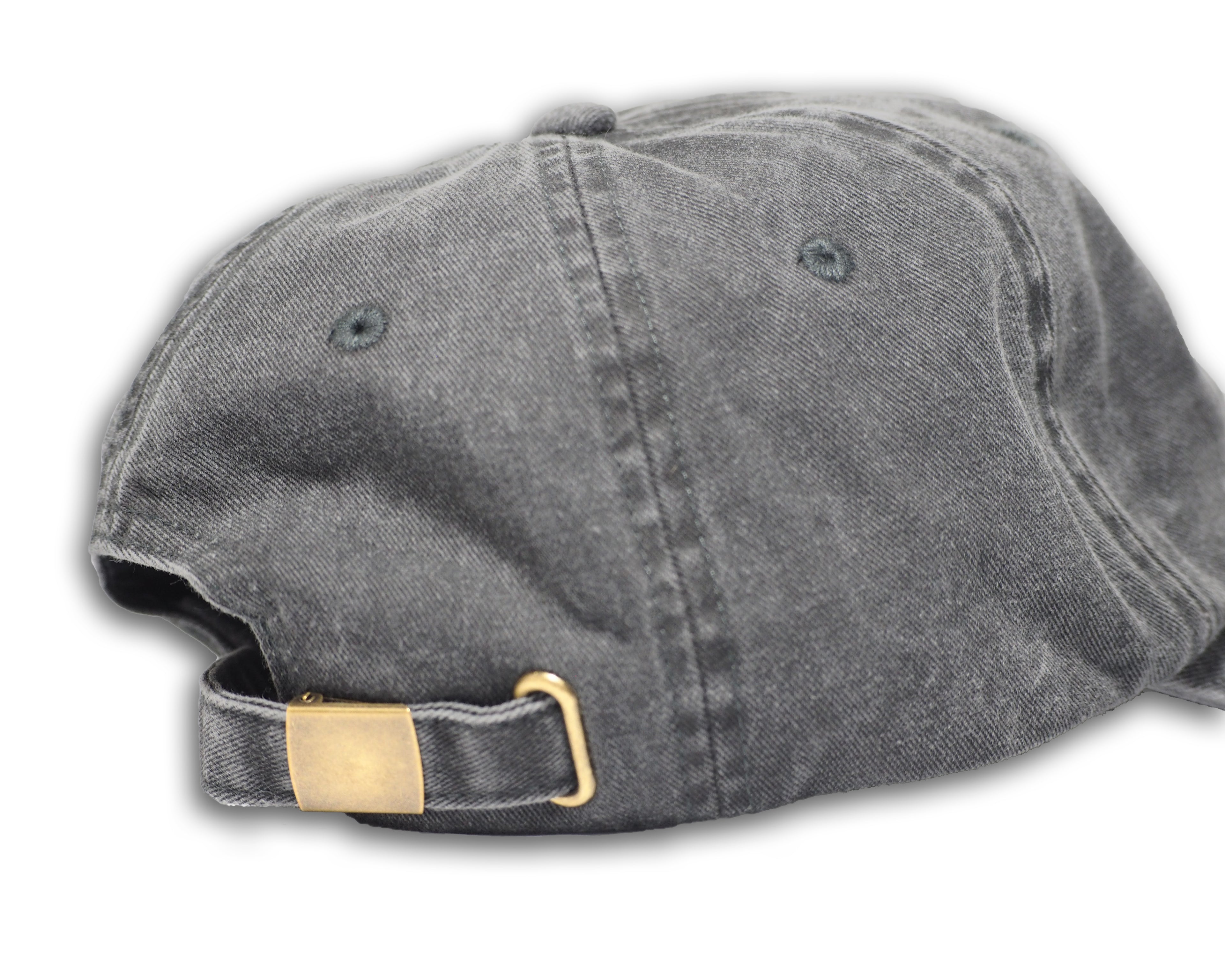 MHN Black Hat