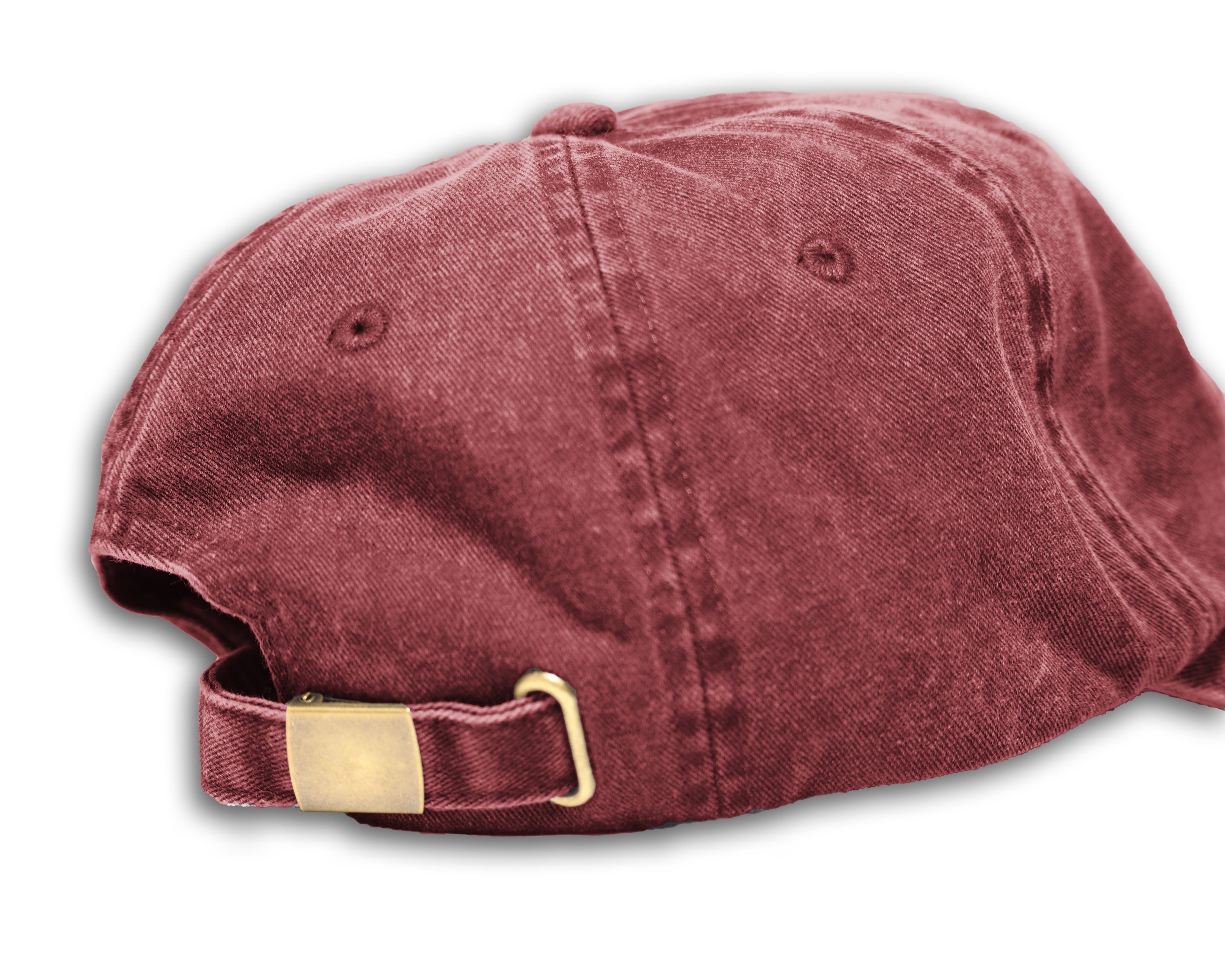 MHN Red Hat