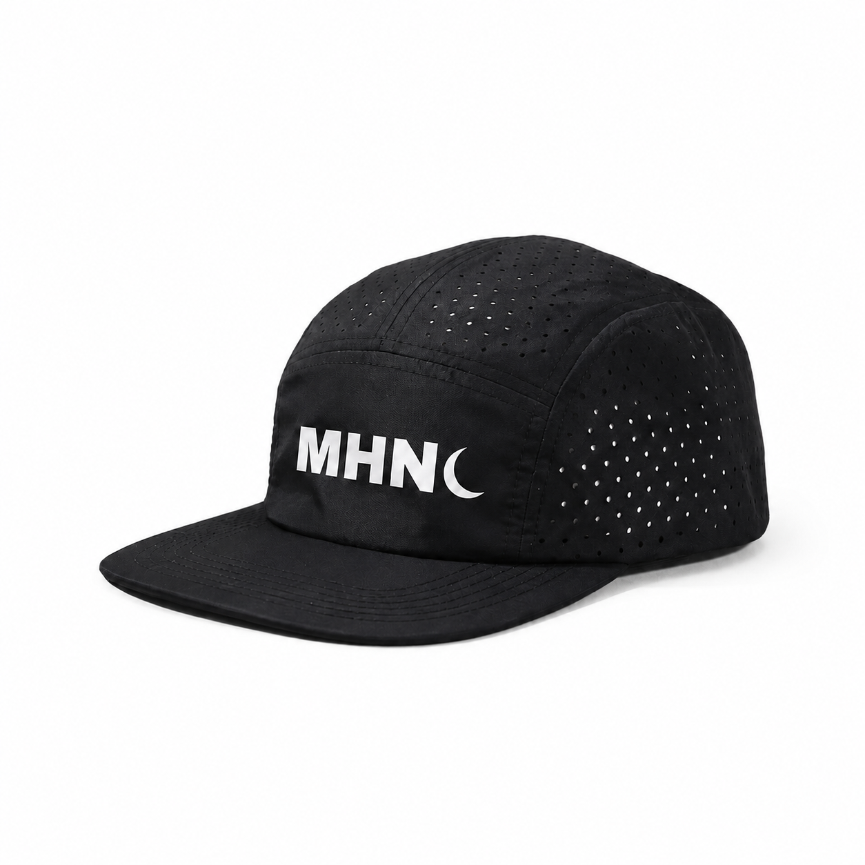 PERFORMANCE HAT