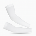 DONOSTI EDITION ARM SLEEVES