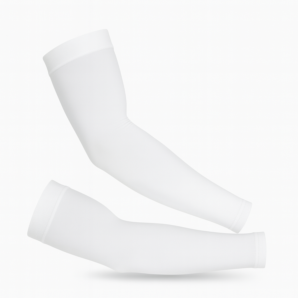 DONOSTI EDITION ARM SLEEVES