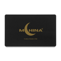 MAHINA MEMBERS CLUB