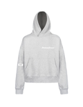 LA SIGNATURE HOODIE