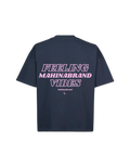 MAHINA VIBES