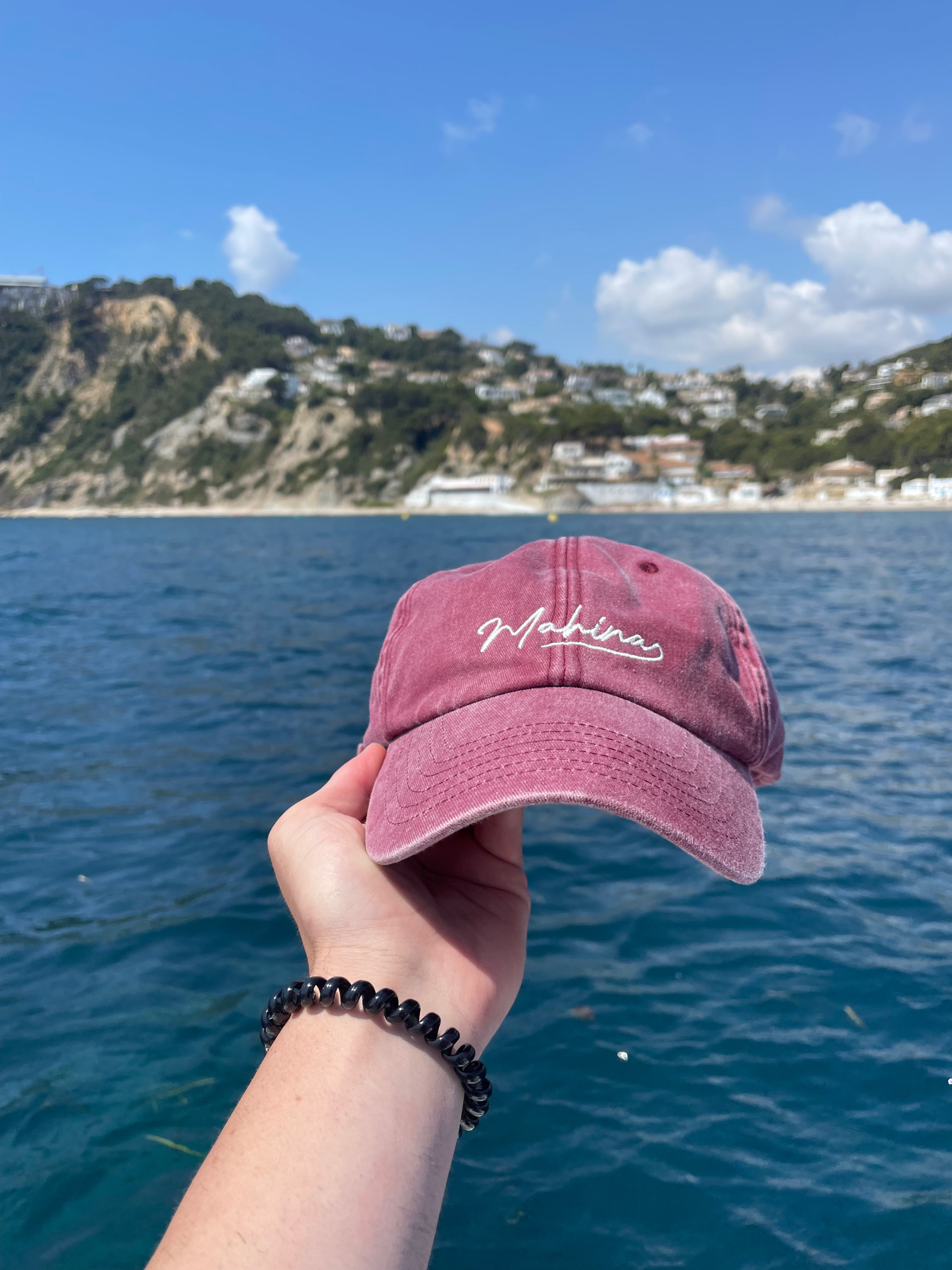 MHN Red Hat
