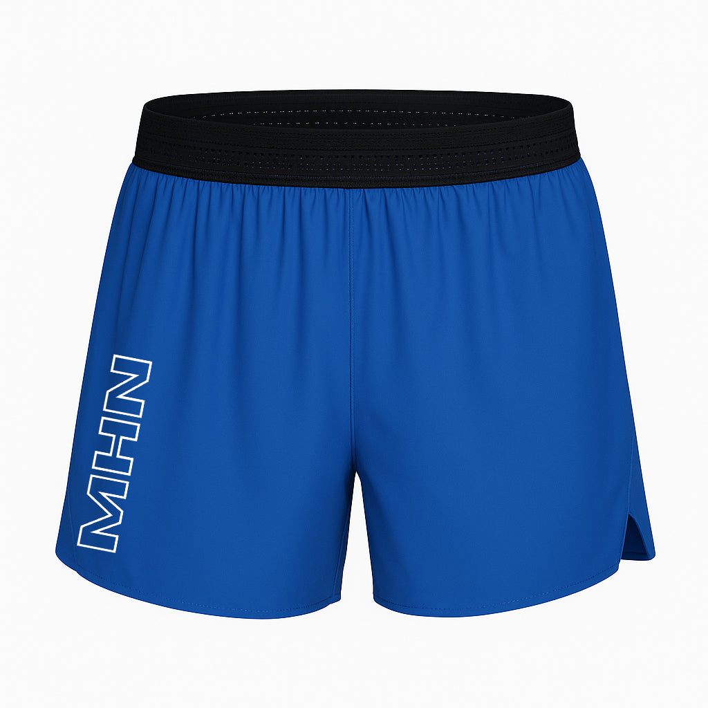 DONOSTI EDITION BLUE PANTS